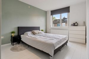 Woonhuis te koop Zeswegenlaan 145 Heerlen