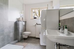 Woonhuis te koop Zeswegenlaan 145 Heerlen