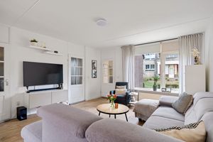 Woonhuis te koop Zeswegenlaan 145 Heerlen