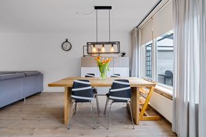 Woonhuis te koop Zeswegenlaan 145 Heerlen