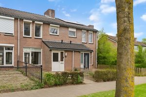 Woonhuis te koop Zeswegenlaan 145 Heerlen