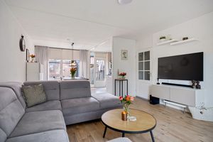 Woonhuis te koop Zeswegenlaan 145 Heerlen