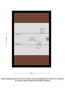 Woonhuis te koop Zeswegenlaan 145 Heerlen