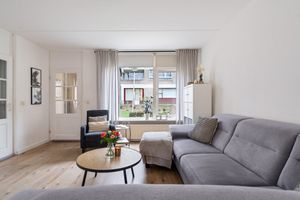 Woonhuis te koop Zeswegenlaan 145 Heerlen