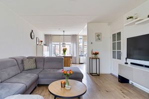 Woonhuis te koop Zeswegenlaan 145 Heerlen