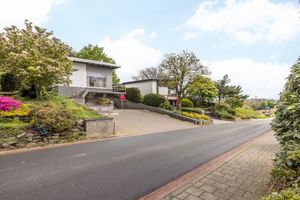 Woonhuis te koop Dalstraat 23 Voerendaal