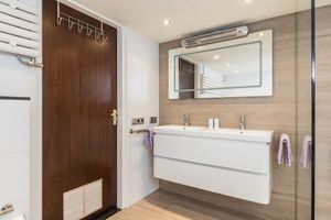 Woonhuis te koop Dalstraat 23 Voerendaal