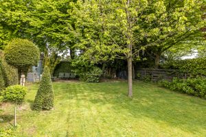 Woonhuis te koop Dalstraat 23 Voerendaal
