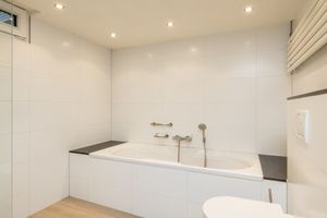 Woonhuis te koop Dalstraat 23 Voerendaal