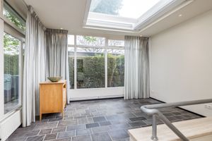 Woonhuis te koop Dalstraat 23 Voerendaal