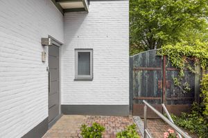 Woonhuis te koop Dalstraat 23 Voerendaal