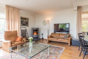 Woonhuis te koop Dalstraat 23 Voerendaal