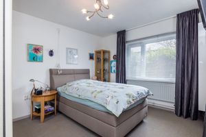 Woonhuis te koop Dalstraat 23 Voerendaal