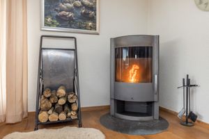 Woonhuis te koop Dalstraat 23 Voerendaal