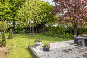 Woonhuis te koop Dalstraat 23 Voerendaal