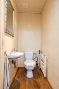 Woonhuis te koop Dalstraat 23 Voerendaal