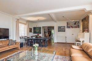Woonhuis te koop Dalstraat 23 Voerendaal