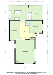 Woonhuis te koop Dalstraat 23 Voerendaal