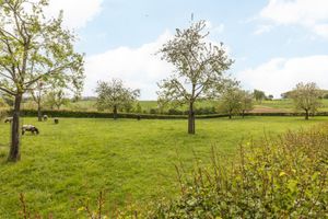 Woonhuis te koop Dalstraat 23 Voerendaal