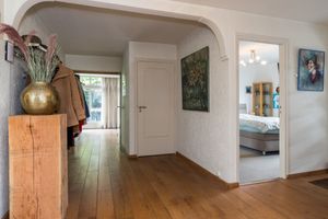 Woonhuis te koop Dalstraat 23 Voerendaal