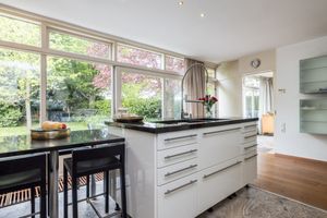 Woonhuis te koop Dalstraat 23 Voerendaal
