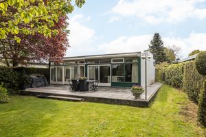 Woonhuis te koop Dalstraat 23 Voerendaal