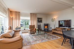 Woonhuis te koop Dalstraat 23 Voerendaal