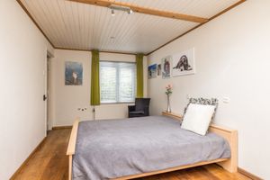 Woonhuis te koop Dalstraat 23 Voerendaal