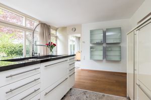 Woonhuis te koop Dalstraat 23 Voerendaal