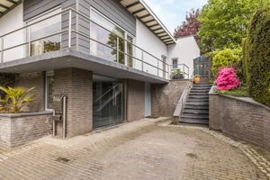 Woonhuis te koop Dalstraat 23 Voerendaal
