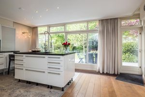 Woonhuis te koop Dalstraat 23 Voerendaal