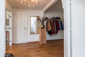 Woonhuis te koop Dalstraat 23 Voerendaal