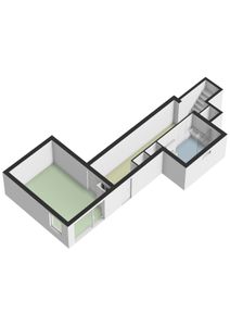 Woonhuis te koop Dalstraat 23 Voerendaal