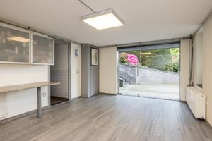 Woonhuis te koop Dalstraat 23 Voerendaal