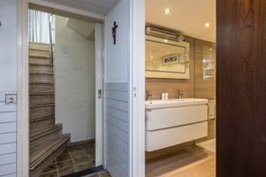Woonhuis te koop Dalstraat 23 Voerendaal