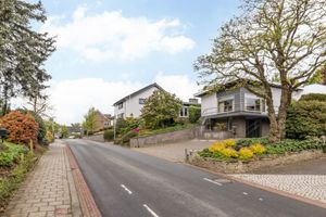 Woonhuis te koop Dalstraat 23 Voerendaal