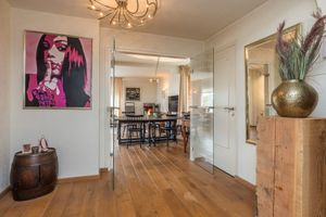 Woonhuis te koop Dalstraat 23 Voerendaal