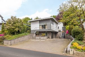Woonhuis te koop Dalstraat 23 Voerendaal