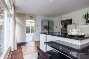 Woonhuis te koop Dalstraat 23 Voerendaal
