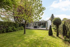 Woonhuis te koop Dalstraat 23 Voerendaal