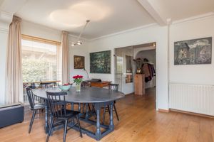 Woonhuis te koop Dalstraat 23 Voerendaal
