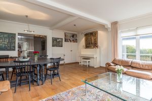 Woonhuis te koop Dalstraat 23 Voerendaal