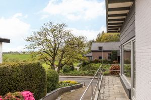 Woonhuis te koop Dalstraat 23 Voerendaal