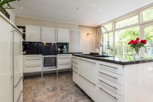 Woonhuis te koop Dalstraat 23 Voerendaal