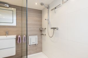 Woonhuis te koop Dalstraat 23 Voerendaal