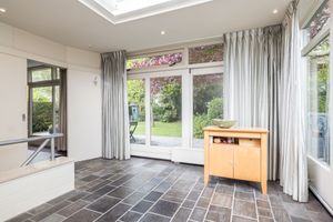Woonhuis te koop Dalstraat 23 Voerendaal