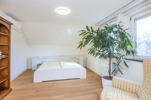 Woonhuis te koop Valkenburgerweg 42 Voerendaal