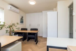 Woonhuis te koop Valkenburgerweg 42 Voerendaal
