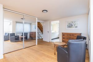 Woonhuis te koop Valkenburgerweg 42 Voerendaal