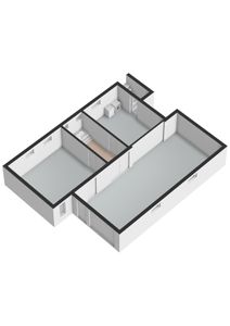 Woonhuis te koop Valkenburgerweg 42 Voerendaal
